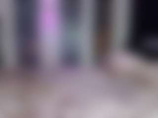 MARGO MAC's Live Sex Cam Show