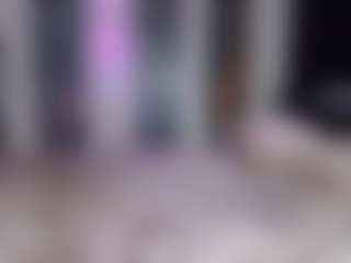MARGO MAC's Live Sex Cam Show