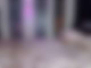 MARGO MAC's Live Sex Cam Show