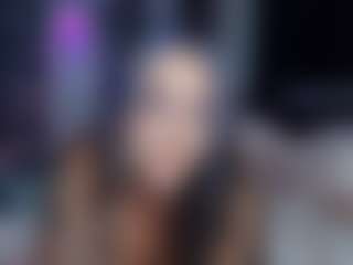 MARGO MAC's Live Sex Cam Show