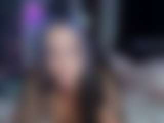 MARGO MAC's Live Sex Cam Show