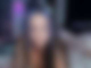 MARGO MAC's Live Sex Cam Show