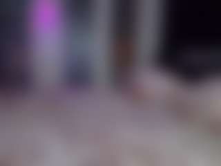 MARGO MAC's Live Sex Cam Show