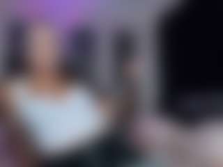 MARGO MAC's Live Sex Cam Show