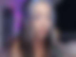 Live cam show with MARGO MAC - White on SpankPalCams | united states