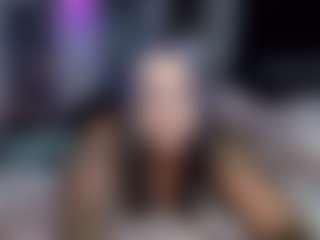 MARGO MAC's Live Sex Cam Show