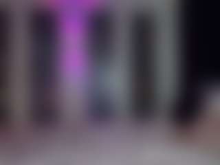 MARGO MAC's Live Sex Cam Show