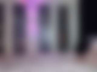 MARGO MAC's Live Sex Cam Show