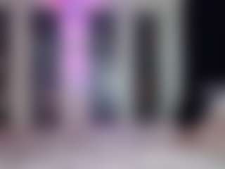 MARGO MAC's Live Sex Cam Show