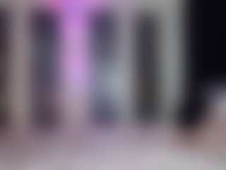 MARGO MAC's Live Sex Cam Show