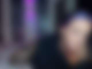 MARGO MAC's Live Sex Cam Show