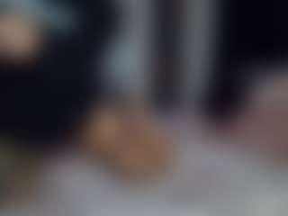 MARGO MAC's Live Sex Cam Show