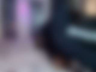 MARGO MAC's Live Sex Cam Show