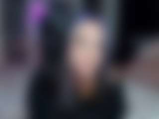 MARGO MAC's Live Sex Cam Show