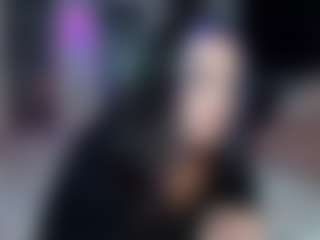 MARGO MAC's Live Sex Cam Show