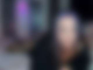 MARGO MAC's Live Sex Cam Show