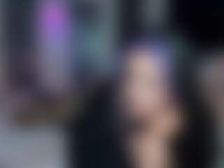 MARGO MAC's Live Sex Cam Show