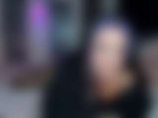 MARGO MAC's Live Sex Cam Show