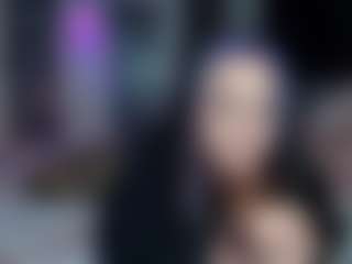 MARGO MAC's Live Sex Cam Show