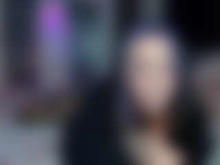 MARGO MAC's Live Sex Cam Show