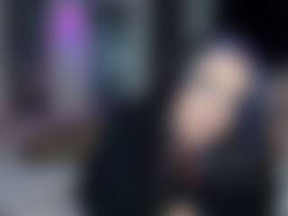 MARGO MAC's Live Sex Cam Show