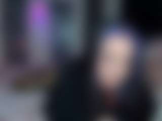 MARGO MAC's Live Sex Cam Show