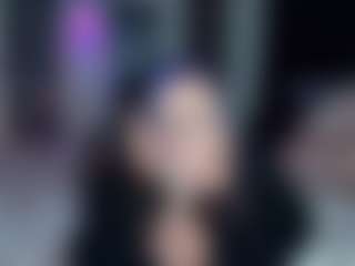 MARGO MAC's Live Sex Cam Show