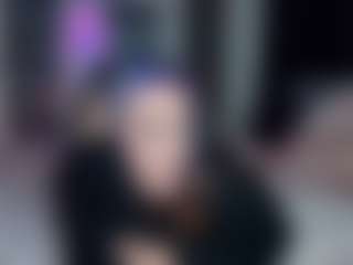 MARGO MAC's Live Sex Cam Show