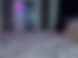 MARGO MAC's Live Sex Cam Show