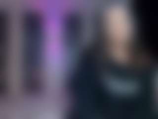 MARGO MAC's Live Sex Cam Show