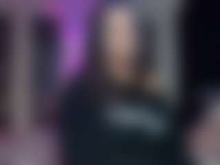 MARGO MAC's Live Sex Cam Show