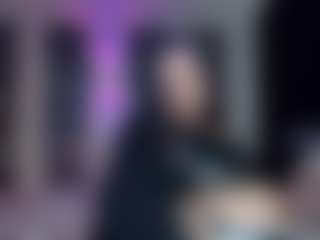 MARGO MAC's Live Sex Cam Show