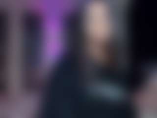 MARGO MAC's Live Sex Cam Show