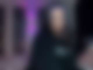 MARGO MAC's Live Sex Cam Show