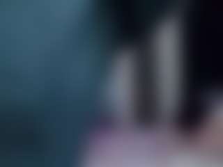 MARGO MAC's Live Sex Cam Show