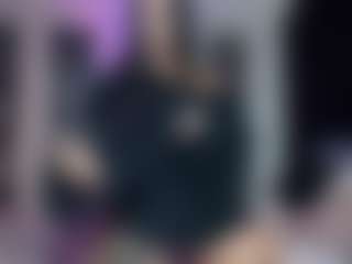 MARGO MAC's Live Sex Cam Show