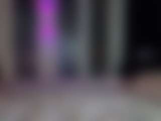 MARGO MAC's Live Sex Cam Show