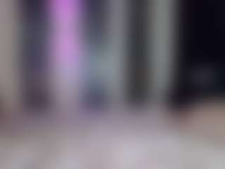 MARGO MAC's Live Sex Cam Show