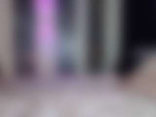 MARGO MAC's Live Sex Cam Show