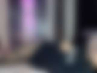 MARGO MAC's Live Sex Cam Show