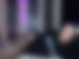 MARGO MAC's Live Sex Cam Show