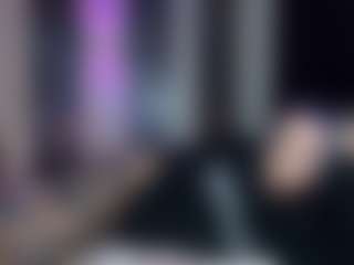 MARGO MAC's Live Sex Cam Show