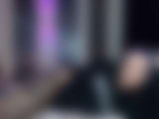 Live cam show with MARGO MAC - Big Ass on CamwithHer