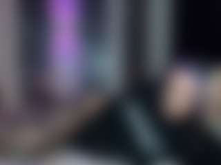 MARGO MAC's Live Sex Cam Show