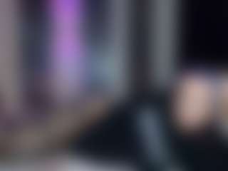 MARGO MAC's Live Sex Cam Show