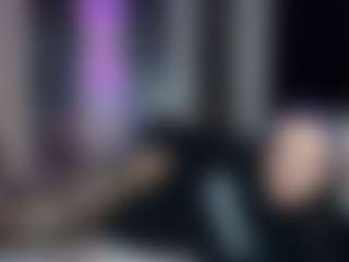 MARGO MAC's Live Sex Cam Show