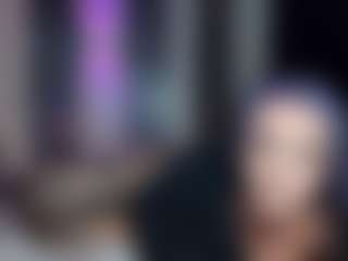 MARGO MAC's Live Sex Cam Show