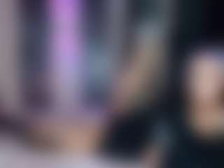 MARGO MAC's Live Sex Cam Show