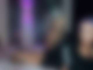 MARGO MAC's Live Sex Cam Show