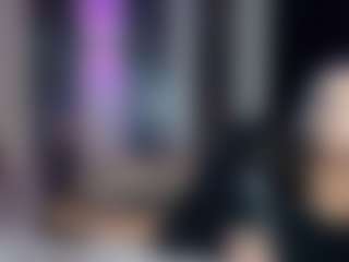 MARGO MAC's Live Sex Cam Show